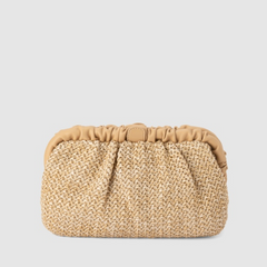 Amalia Clutch